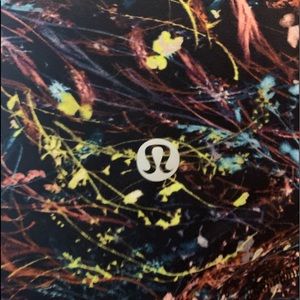 lululemon align leggings 28”